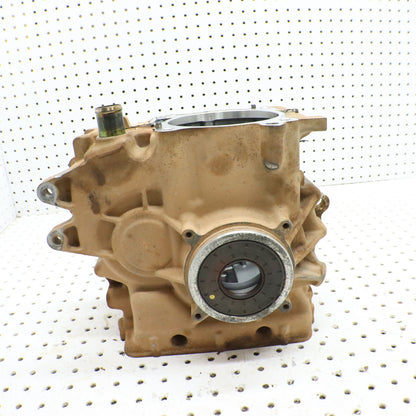 2017 Polaris Sportsman 570 Crankcase Engine Case 2206361