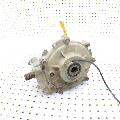 2004 Polaris Sportsman 500 Front Gearcase Differential 1341497 1332990