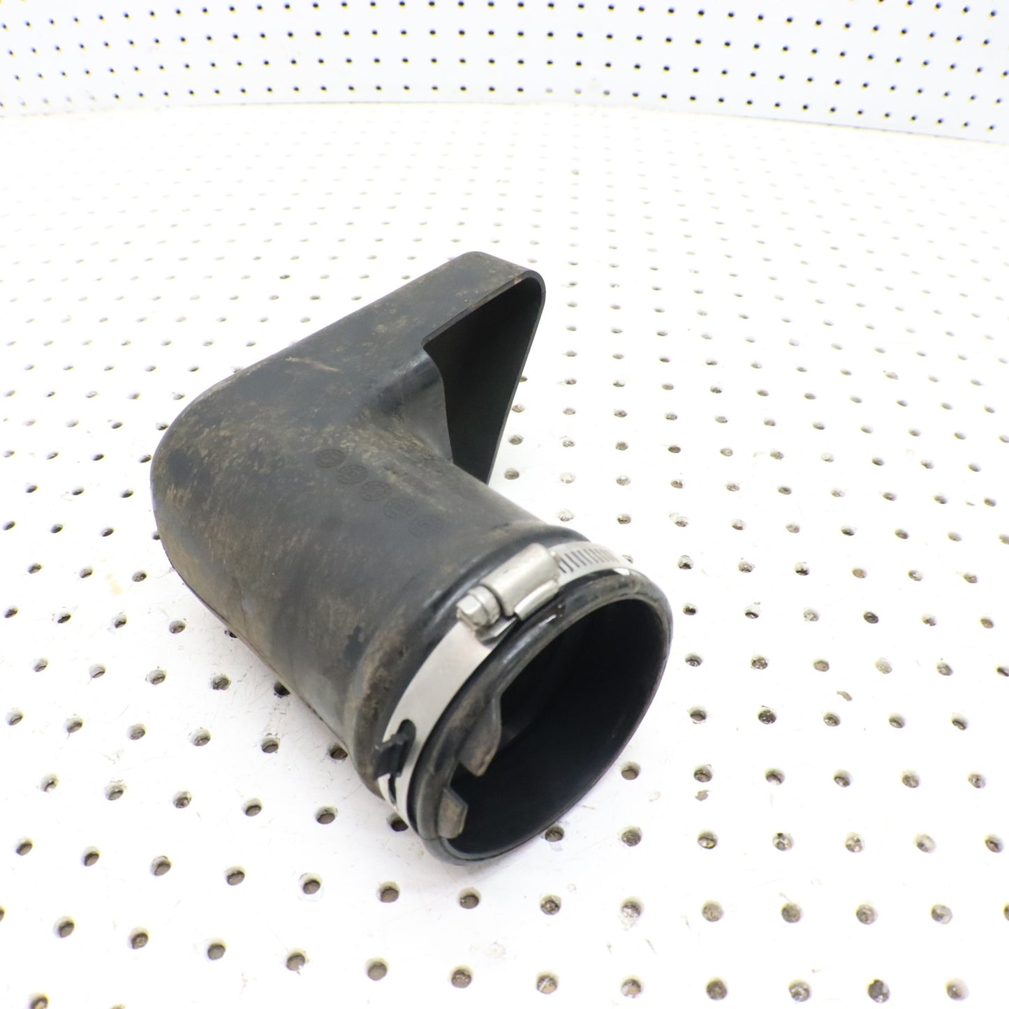 2024 Polaris Sportsman 570 Efi Eps Clutch Outlet Duct 5418396