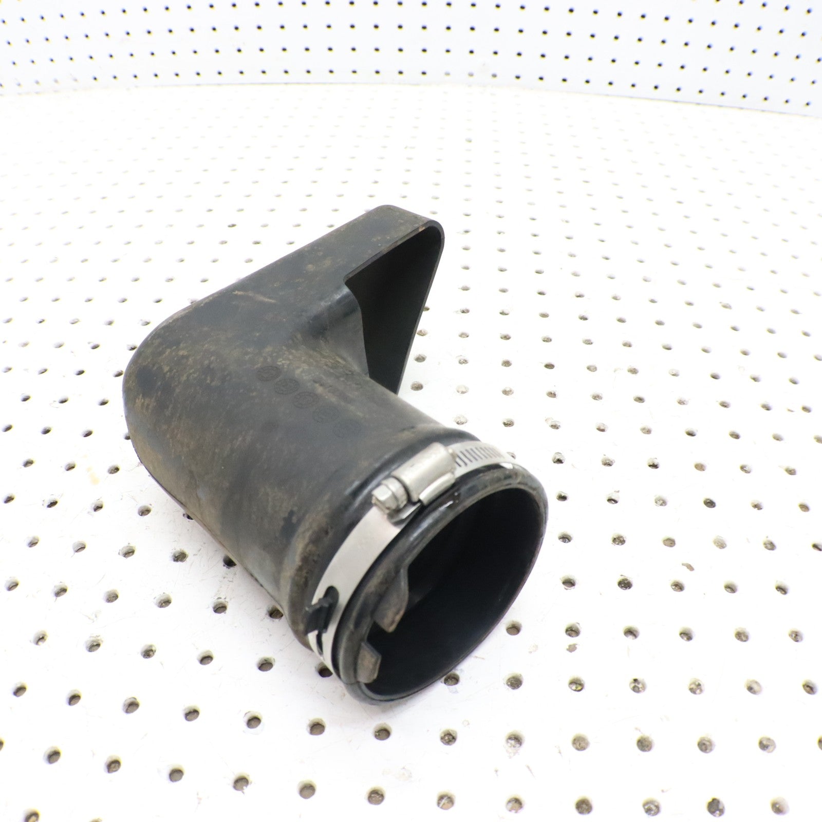 2024 Polaris Sportsman 570 Efi Eps Clutch Outlet Duct 5418396