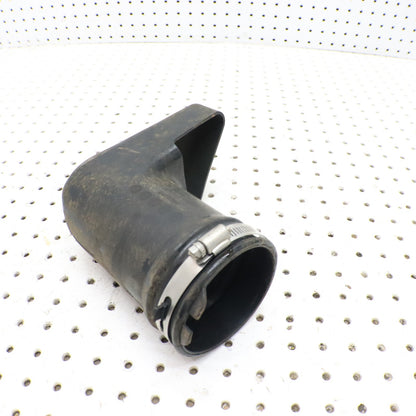 2024 Polaris Sportsman 570 Efi Eps Clutch Outlet Duct 5418396