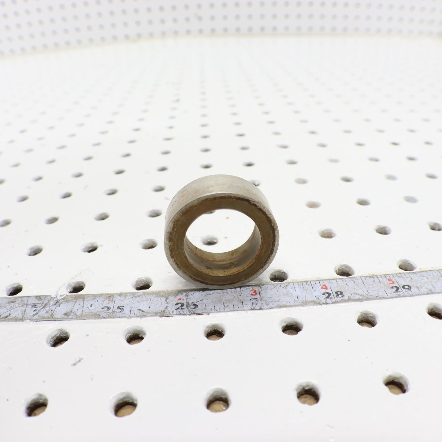   ARCTIC CAT ZR 600 SPACER 1604-365