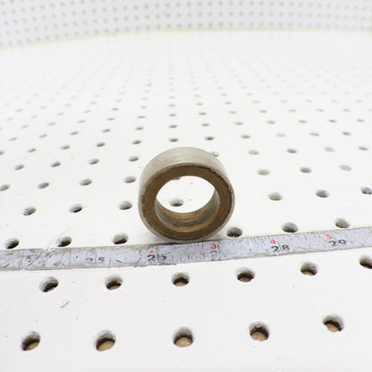   ARCTIC CAT ZR 600 SPACER 1604-365