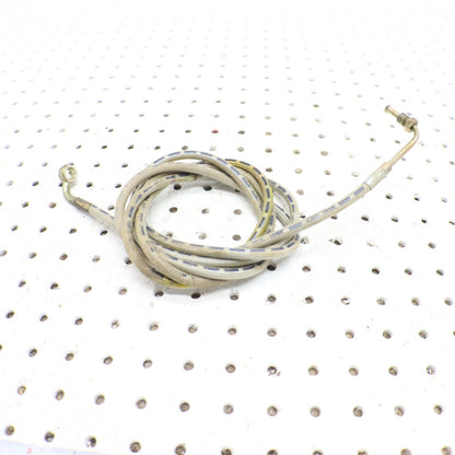 2016 Polaris Sportsman Sp 570 Brake Line Rear JUNCTION BLOCK 1911652
