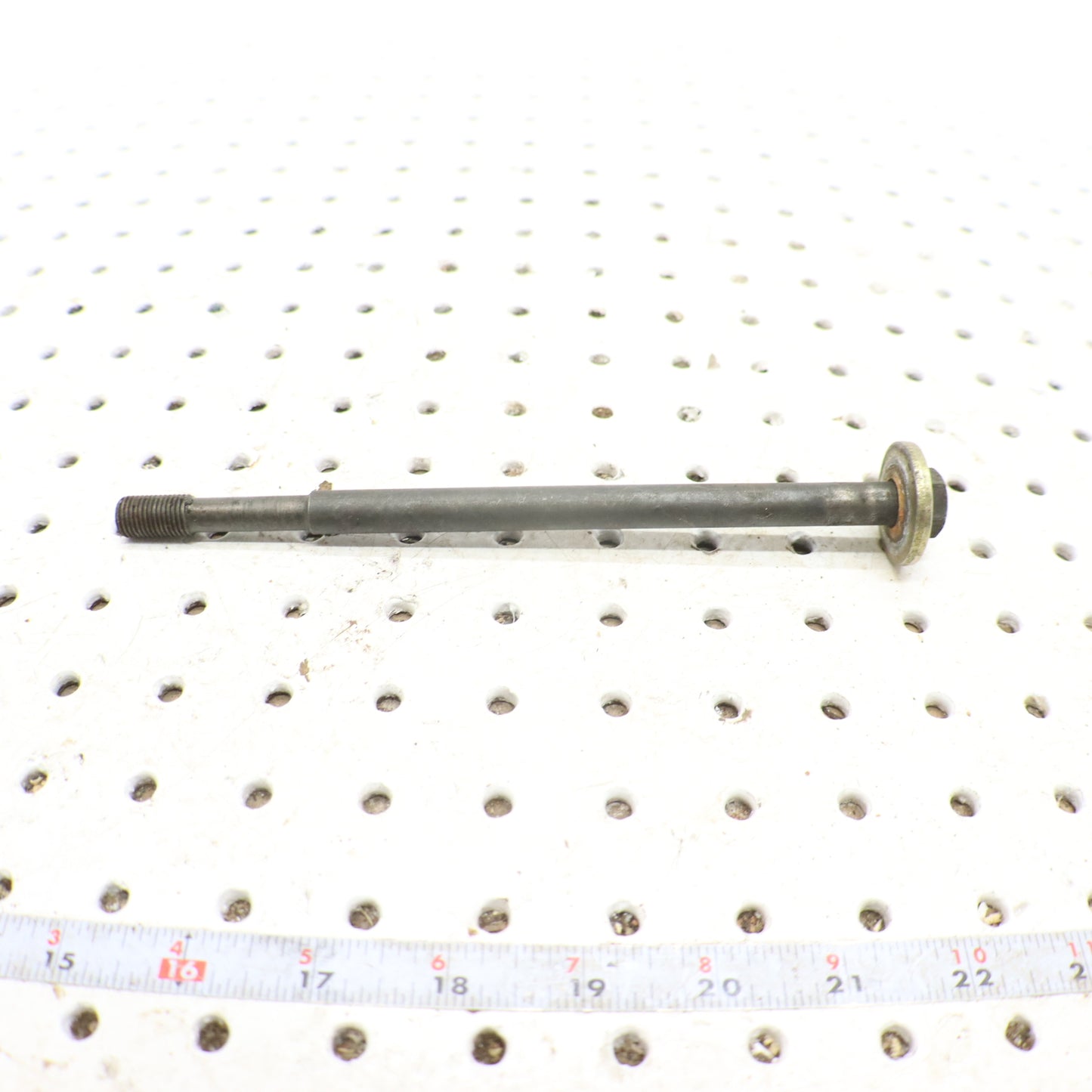2014 Polaris Sportsman 570 Drive Clutch Bolt 7519287