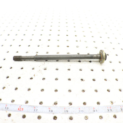 2014 Polaris Sportsman 570 Drive Clutch Bolt 7519287