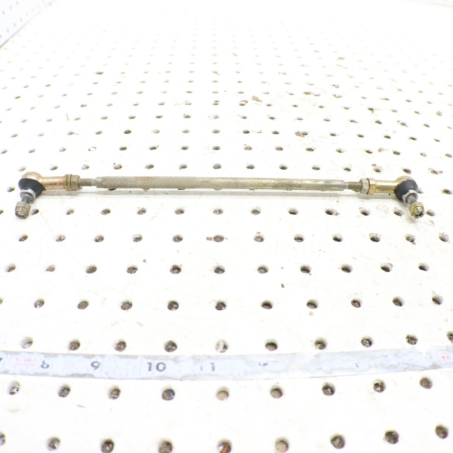 1998 Polaris Xplorer 400l Shifter Rod 5020690 5020729 HIGH 10.5"
