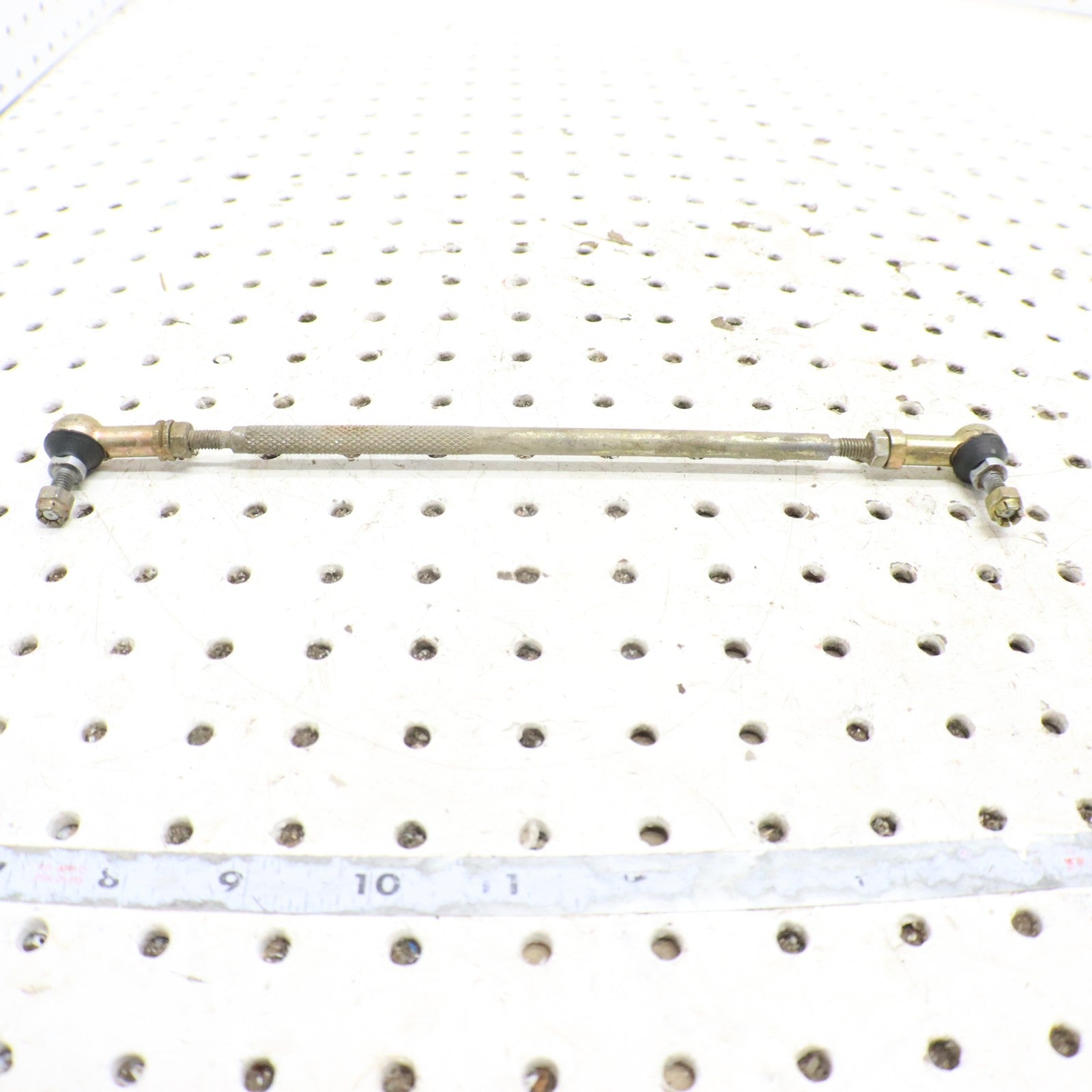 1998 Polaris Xplorer 400l Shifter Rod 5020690 5020729 HIGH 10.5"