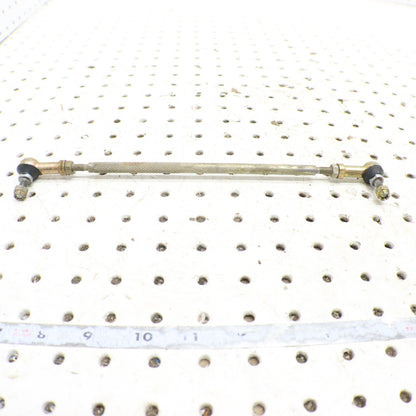 1998 Polaris Xplorer 400l Shifter Rod 5020690 5020729 HIGH 10.5"