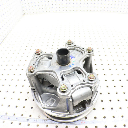 2024 Polaris Sportsman 570 Efi Eps EBS Drive Clutch Primary Clutch P190X 1327155