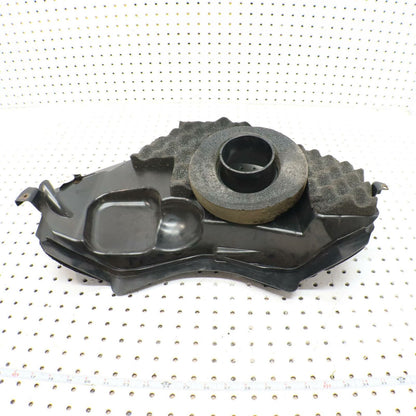 2007 POLARIS IQ 600 HEAD LIGHT ACCESS COVER 2633309 2634005