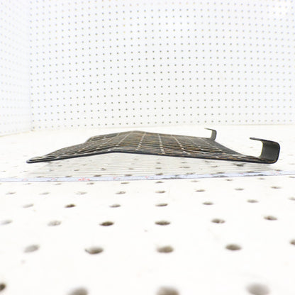 2009 Polaris Sportsman 800 BRUSH GUARD GRILL, MEDIUM GLOSS 5247507-067