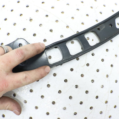 2016 Arctic Cat M8000 153 Slide Rails 2704-657