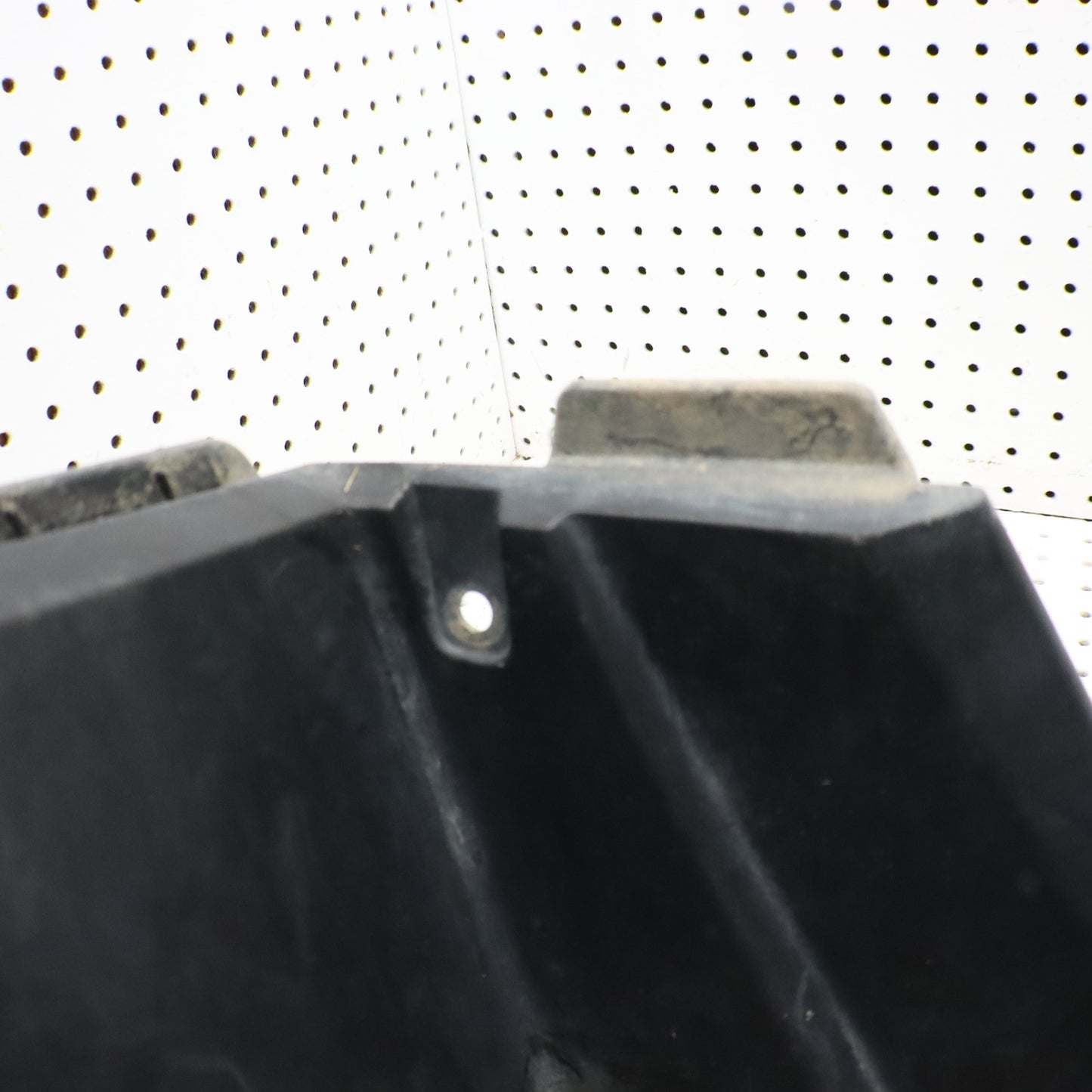 2016 Polaris Sportsman 570 Left Footwell Step Stand Footrest 5450523-070