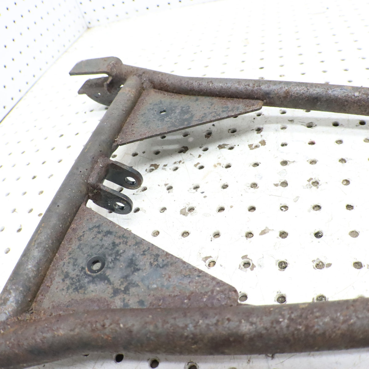 2007 Arctic Cat F6 Front Torque Arm 1704-542