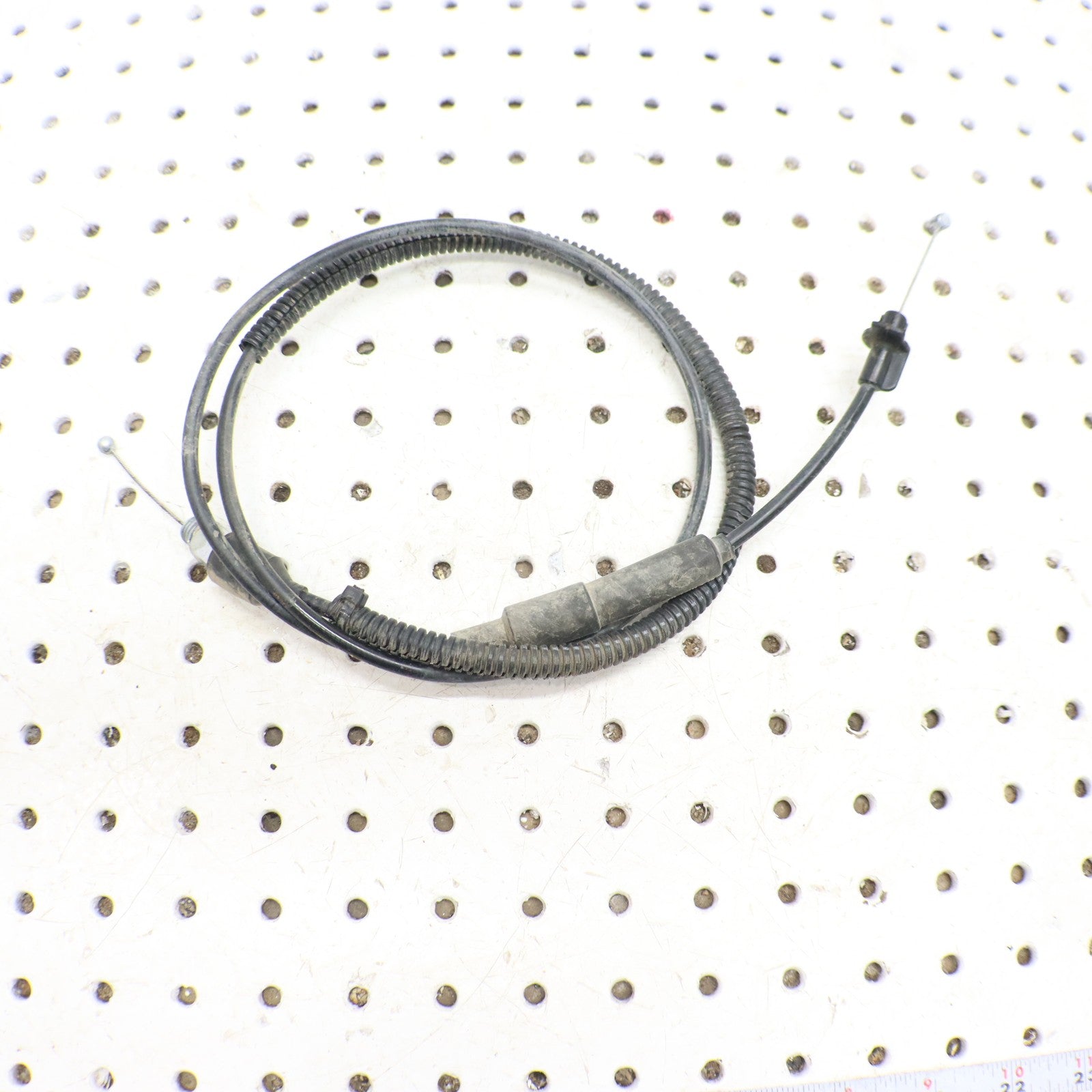 2016 Polaris Sportsman Sp 570 Throttle Cable 7081860