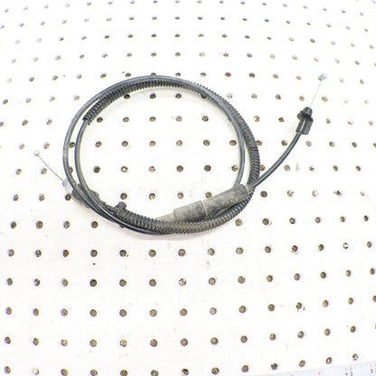 2016 Polaris Sportsman Sp 570 Throttle Cable 7081860
