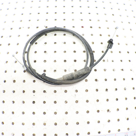 2016 Polaris Sportsman Sp 570 Throttle Cable 7081860