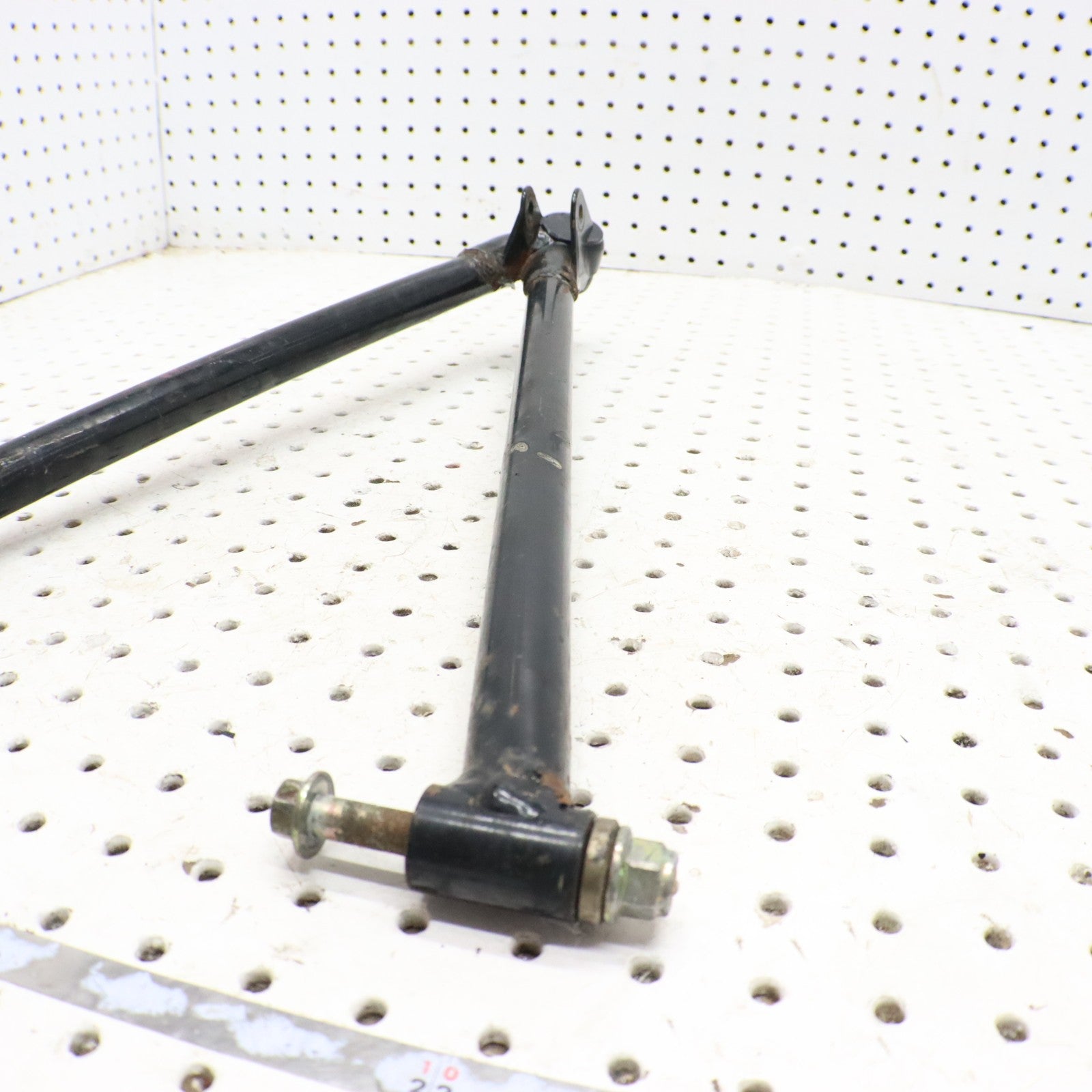 2012 Arctic Cat Proclimb M800 A Arm Lower Right 2703-776