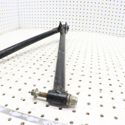 2012 Arctic Cat Proclimb M800 A Arm Lower Right 2703-776