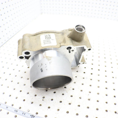2016 Polaris Sportsman Sp 570 Cylinder 3022860 3024041