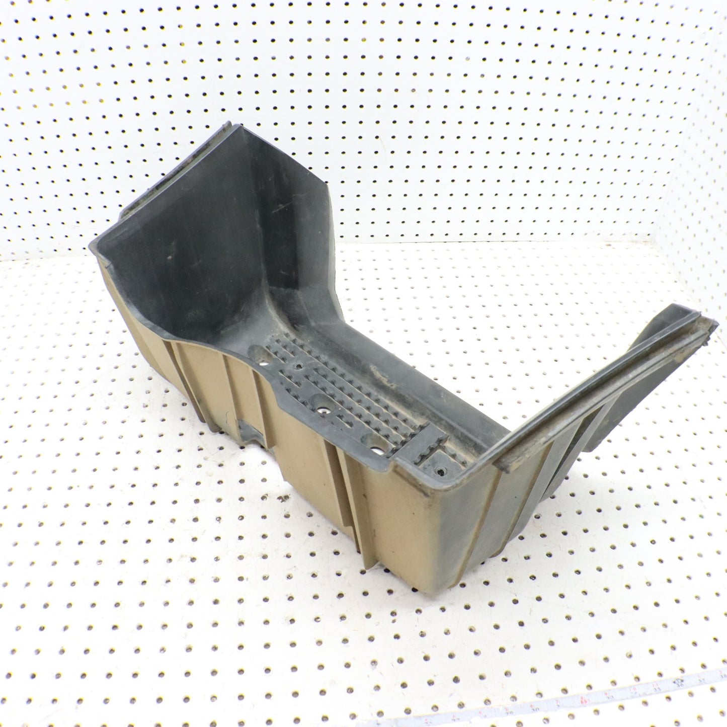 2012 Polaris Sportsman 500 Right Footwell Step Stand Footrest 5436932-070