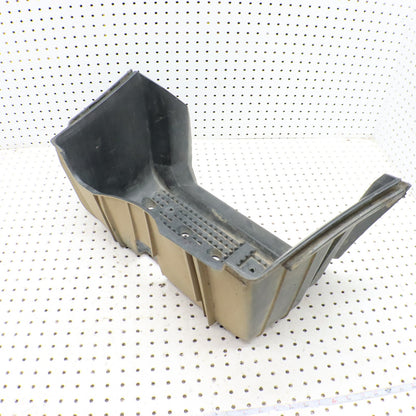 2012 Polaris Sportsman 500 Right Footwell Step Stand Footrest 5436932-070