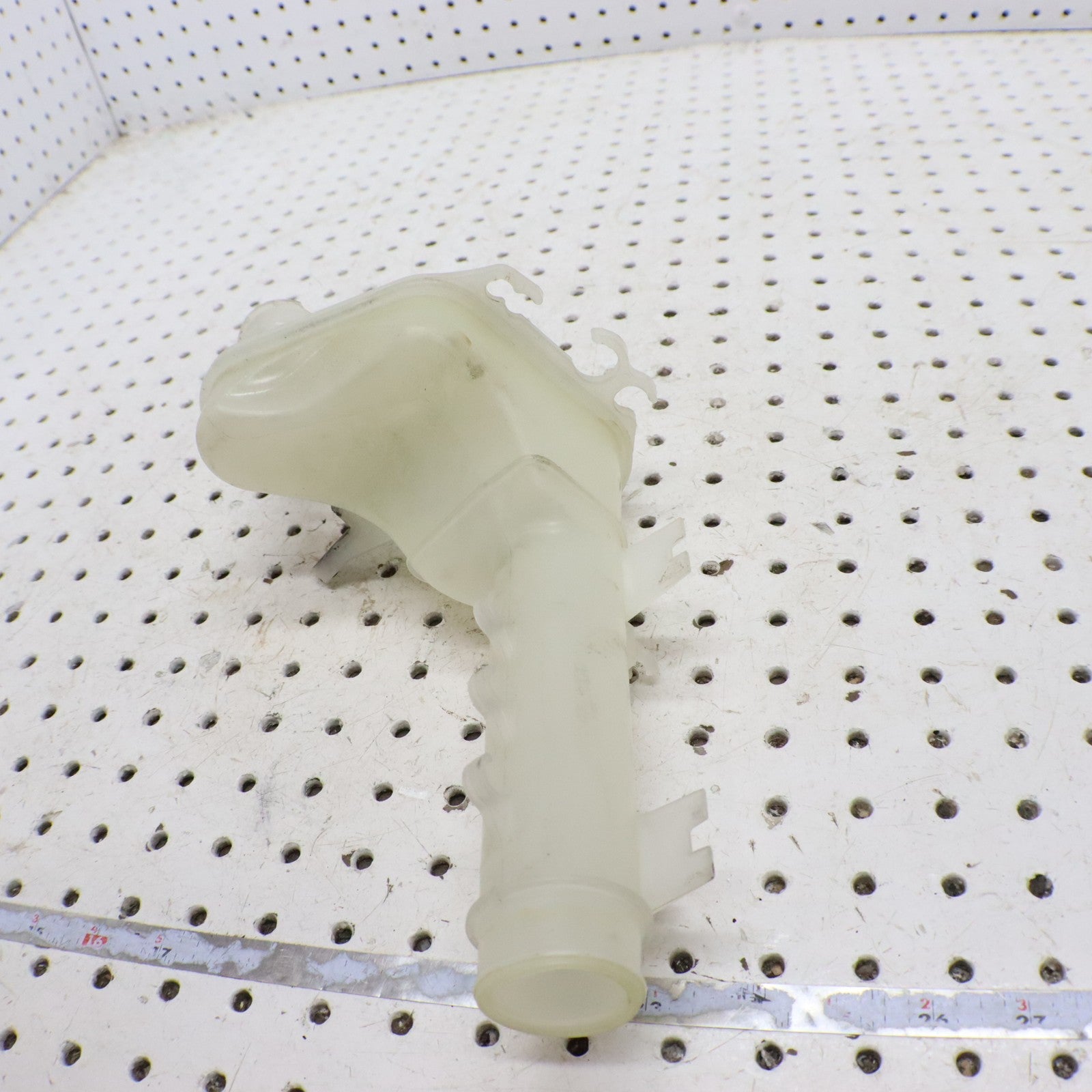 2016 Arctic Cat M8000 Coolant Bottle Tank 0613-135