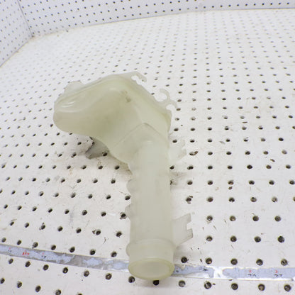 2016 Arctic Cat M8000 Coolant Bottle Tank 0613-135