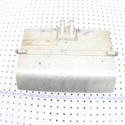 2016 Polaris Rush 800 Rear Heat Exchanger Cooler REAR 1240735