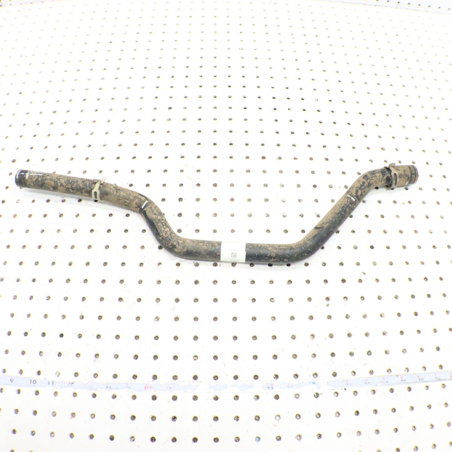 2024 Polaris Sportsman 570 Efi Eps Coolant Hose 5417403