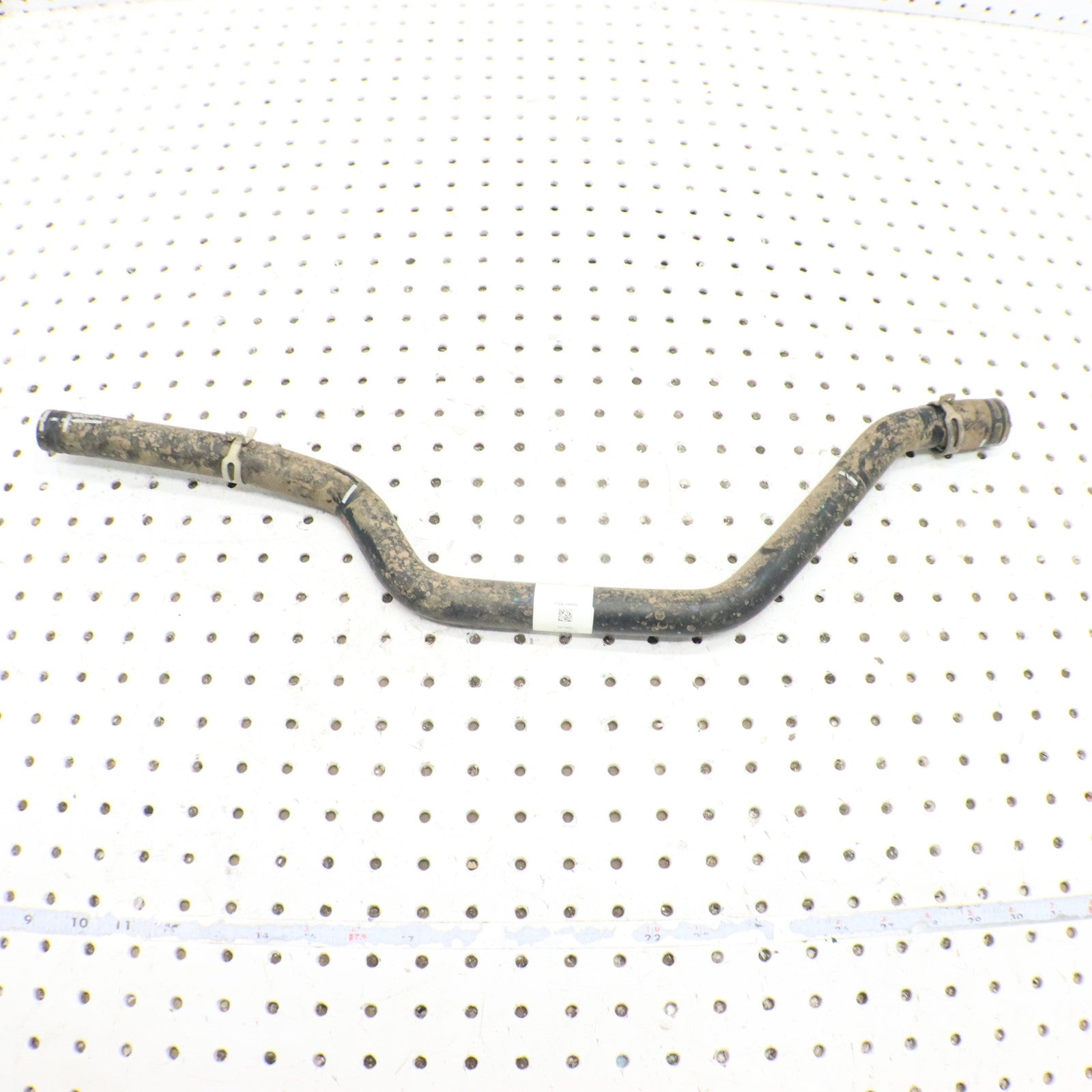 2024 Polaris Sportsman 570 Efi Eps Coolant Hose 5417403