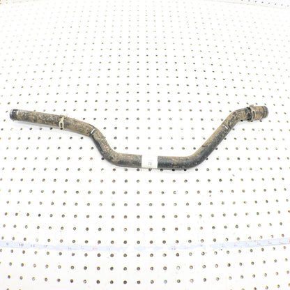 2024 Polaris Sportsman 570 Efi Eps Coolant Hose 5417403