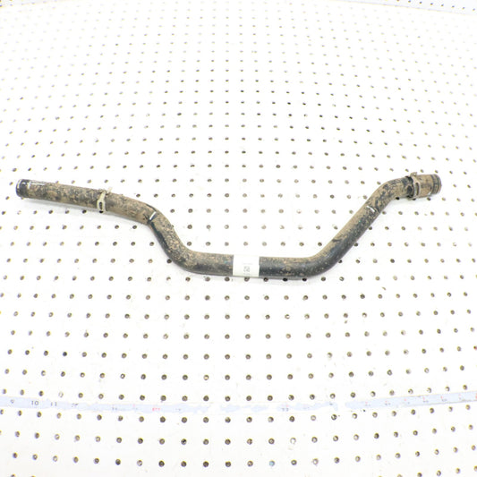 2024 Polaris Sportsman 570 Efi Eps Coolant Hose 5417403