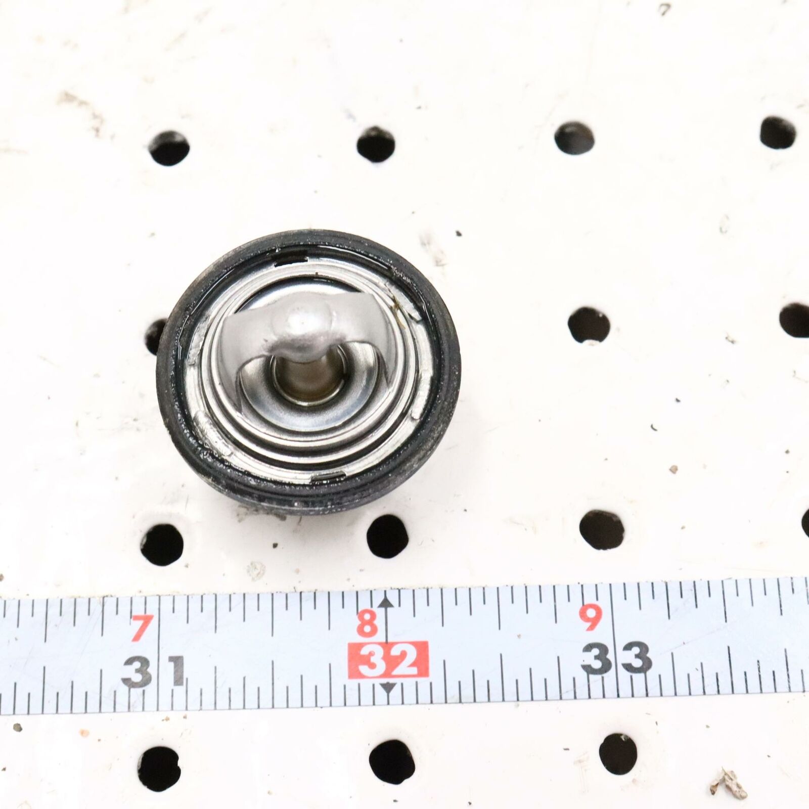 2000 POLARIS SPORTSMAN 500 THERMOSTAT 3084940