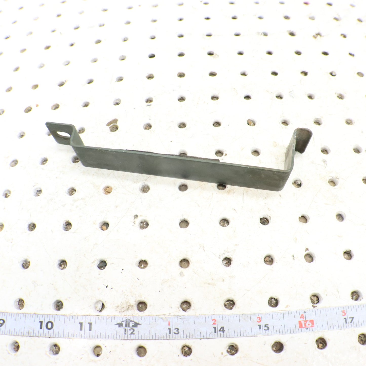 2008 Polaris Sportsman 800 Battery Strap Hold Down 5247376