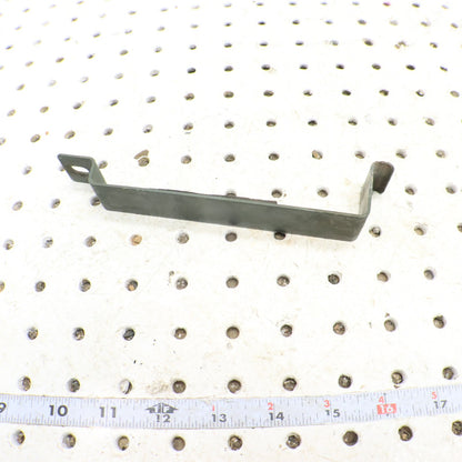 2008 Polaris Sportsman 800 Battery Strap Hold Down 5247376