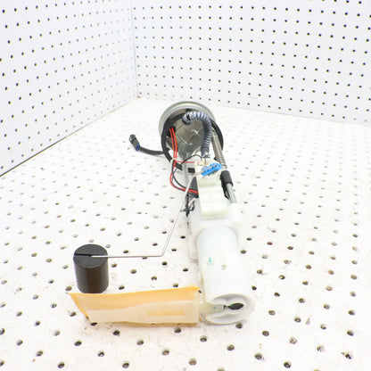 2009 Polaris Sportsman Xp 850 Fuel Pump #2204307 Quantum 