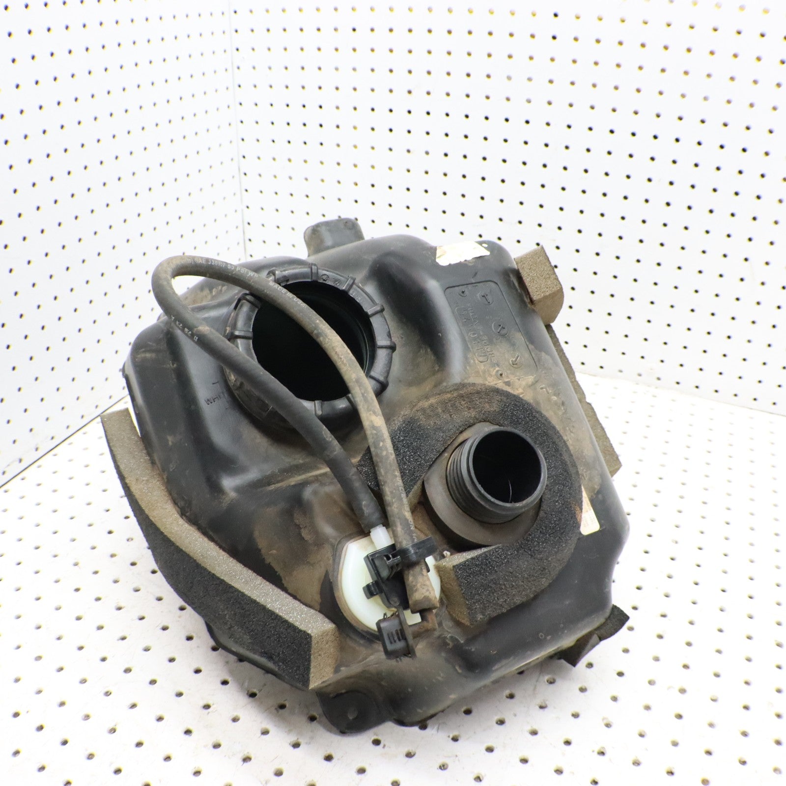 2024 Polaris Sportsman 570 Efi Eps Fuel Tank Gas Tank 2522071 2522719