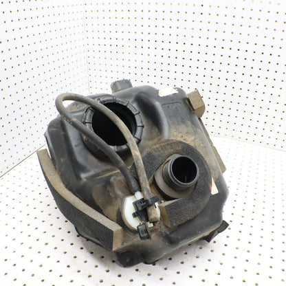 2024 Polaris Sportsman 570 Efi Eps Fuel Tank Gas Tank 2522071 2522719
