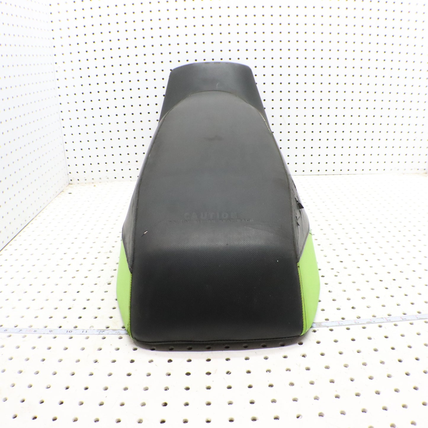 2016 Arctic Cat M8000 Seat 6706-013