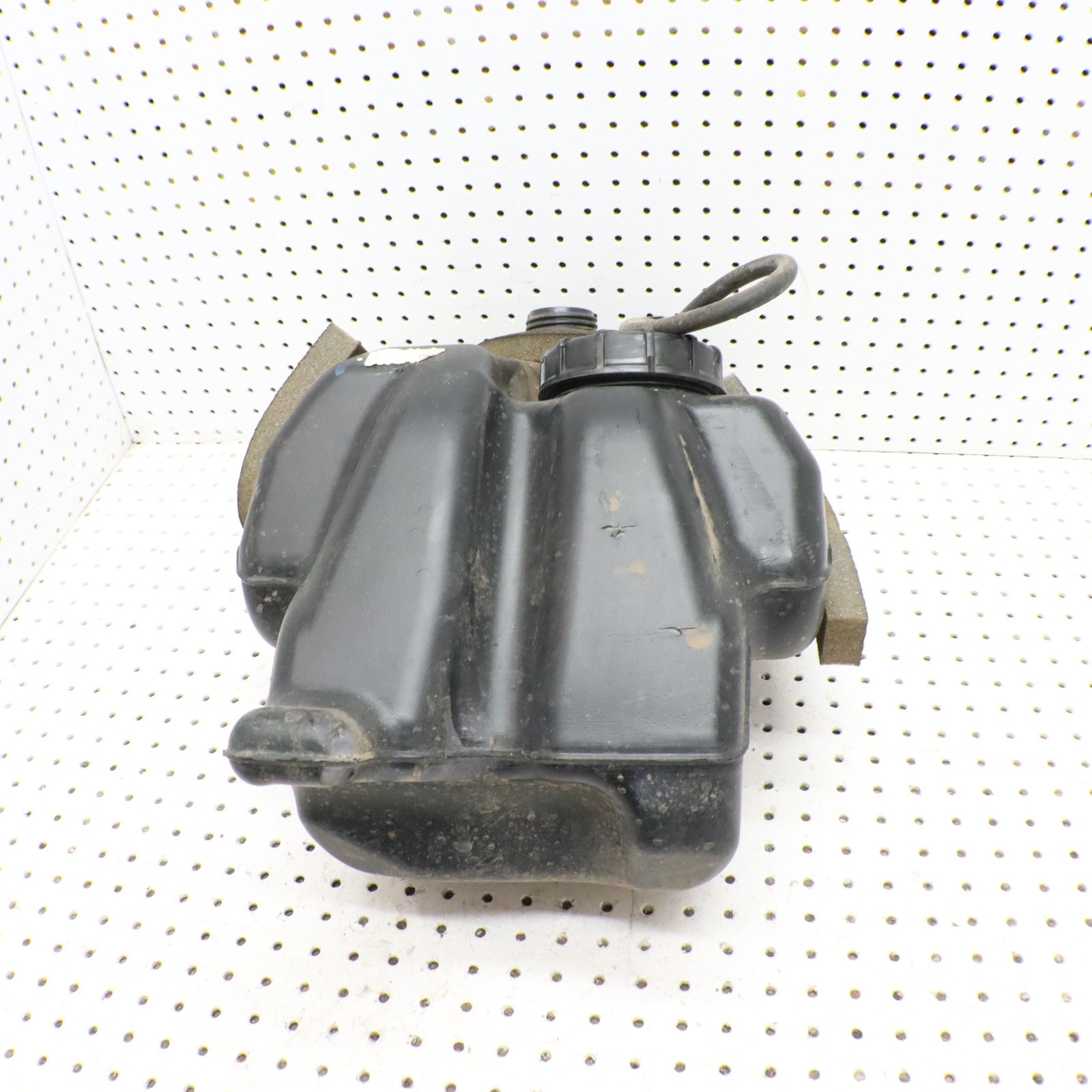 2024 Polaris Sportsman 570 Efi Eps Fuel Tank Gas Tank 2522071 2522719