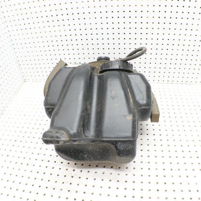 2024 Polaris Sportsman 570 Efi Eps Fuel Tank Gas Tank 2522071 2522719
