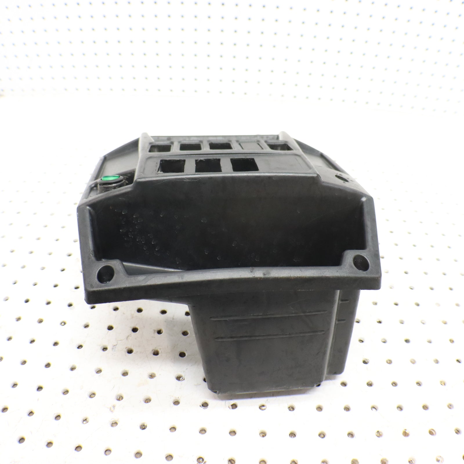 2013 Polaris Ranger Xp 900 Controls Dash Panel 5439013-070