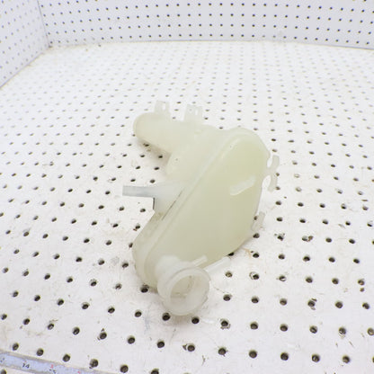 2016 Arctic Cat M8000 Coolant Bottle Tank 0613-135