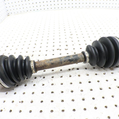 2003 Polaris Sportsman 600 REAR Cv Drive Axle Shaft 1380197 1380240