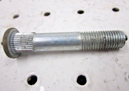 2009 POLARIS SPORTSMAN 850 XP EPS WHEEL STUD M10X1.25X58 7518671