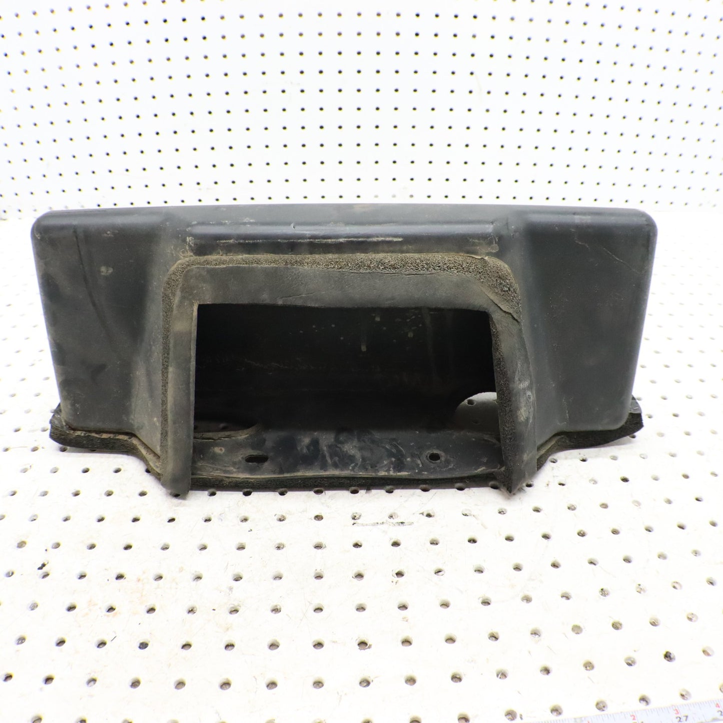 2009 Polaris Rzr 800 Airbox Air Intake Filter Box 5437675-070