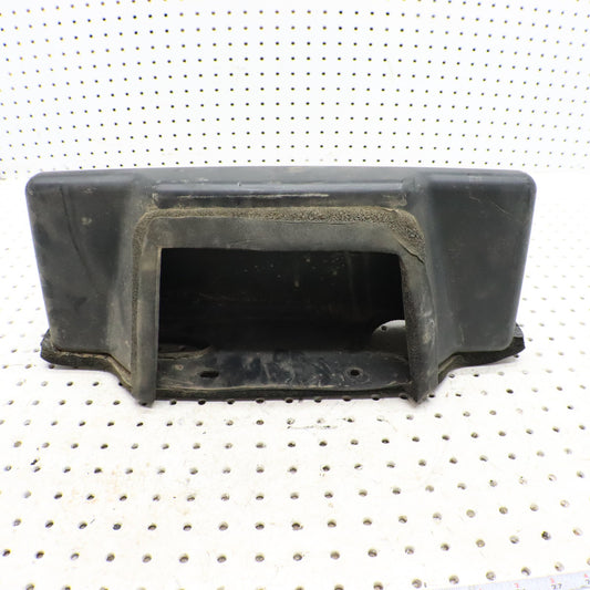 2009 Polaris Rzr 800 Airbox Air Intake Filter Box 5437675-070