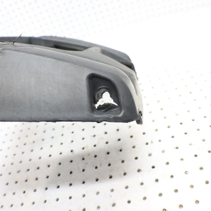 2014 Polaris Sportsman 570 Front Cover Lower Brush Guard 5438557-070